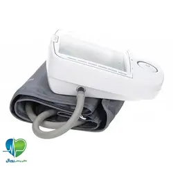 فشارسنج بازویی بیورر BM47