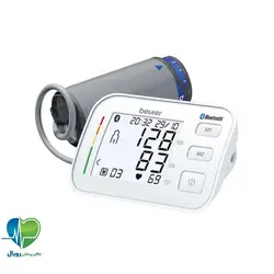 فشارسنج بازویی بیورر BM57