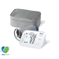 فشارسنج بازویی بیورر BM57