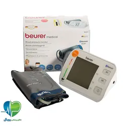 فشارسنج بازویی بیورر BM57