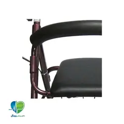 قیمت خرید واکر چرخدار کایانگ - رویال مدیکال