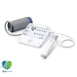 فشار سنج بازویی بیورر مدل BM95