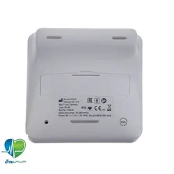 فشار سنج بازویی بیورر مدل BM95