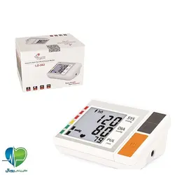 قیمت خرید دستگاه فشارسنج زنیتمد مدل 562 - رویال مدیکال