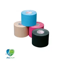 قیمت خرید تیپ کینزیو K-Active - رویال مدیکال