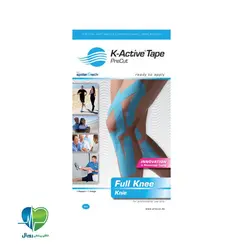 قیمت خرید تیپ کینزیو K-Active - رویال مدیکال