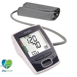 قیمت فشارسنج دیجیتالی بازویی امسیگ مدل BO26 - رویال مدیکال