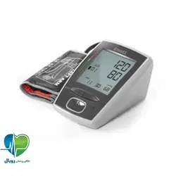 قیمت فشارسنج دیجیتالی بازویی امسیگ مدل BO26 - رویال مدیکال