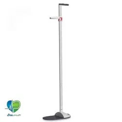 قدسنج ایستای پرتابل سکا 217