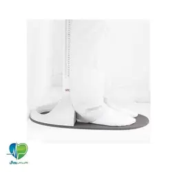 قدسنج ایستای پرتابل سکا 217