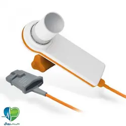 اسپیرومتر میر Minispir