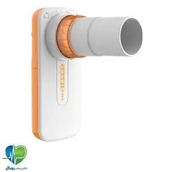 اسپیرومتر میر SmartOne