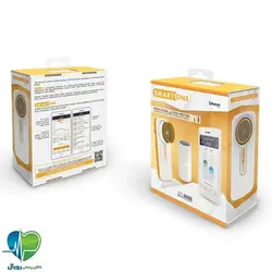 اسپیرومتر میر SmartOne