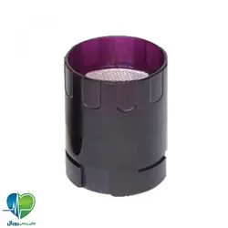 اسپیرومتر میر Spirolab