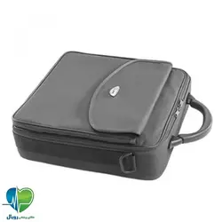 اسپیرومتر میر Spirolab