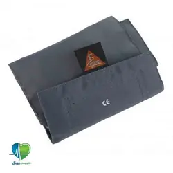 قیمت خرید کاف یدکی فشارسنج عقربه ای هاین - رویال مدیکال