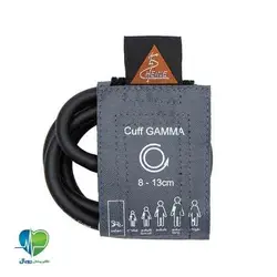 قیمت خرید کاف یدکی فشارسنج عقربه ای هاین - رویال مدیکال