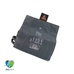 قیمت خرید کاف یدکی فشارسنج عقربه ای هاین - رویال مدیکال