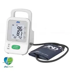 فشارسنج بیمارستانی بازویی ای اند دی مدل UM-211