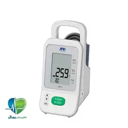 فشارسنج بیمارستانی بازویی ای اند دی مدل UM-211