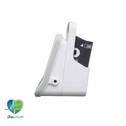 فشارسنج بیمارستانی بازویی ای اند دی مدل UM-211