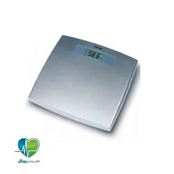 ترازوی دیجیتال کفی ای اند دی مدل UC502