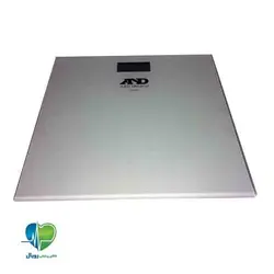 ترازوی دیجیتال کفی ای اند دی مدل UC502