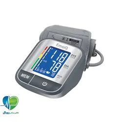 قیمت دستگاه فشارسنج امسیگ مدل BO77 PLUSE - رویال مدیکال