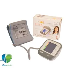 قیمت دستگاه فشارسنج امسیگ مدل BO77 PLUSE - رویال مدیکال