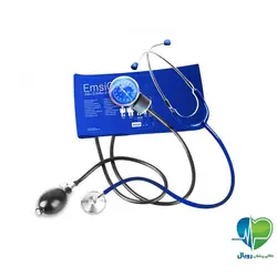 فشارسنج عقربه ای امسیگ SP91