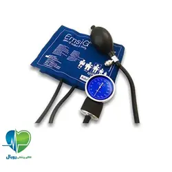 فشارسنج عقربه ای امسیگ SP91