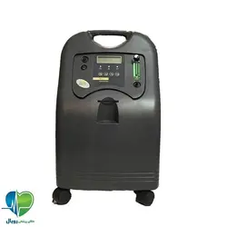 قیمت خرید اکسیژن ساز 5 لیتری بیوتا سری V5 - رویال مدیکال