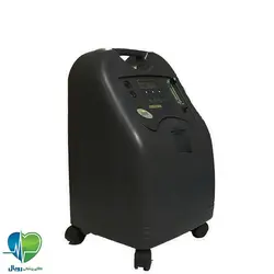 قیمت خرید اکسیژن ساز 5 لیتری بیوتا سری V5 - رویال مدیکال