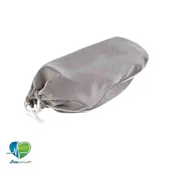 فشارسنج دیجیتال بی ول مدل Pro-33