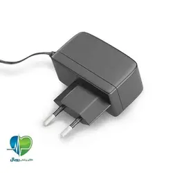 فشارسنج دیجیتال بی ول مدل Pro-33