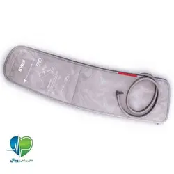 فشارسنج دیجیتال بی ول مدل Pro-33