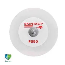 چست لید SKINTACT بسته 30 عددی