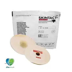 چست لید SKINTACT بسته 30 عددی