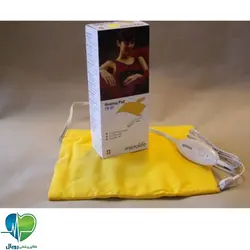 تشکچه برقی مدل FH80