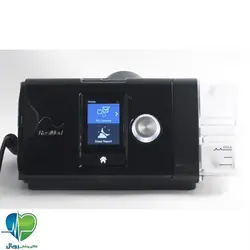 قیمت خرید دستگاه CPAP رزمد Airsense10 - رویال مدیکال