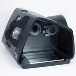 قیمت خرید دستگاه CPAP رزمد Airsense10 - رویال مدیکال