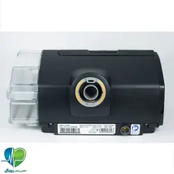 قیمت خرید دستگاه CPAP رزمد Airsense10 - رویال مدیکال