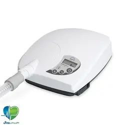 قیمت خرید دستگاه CPAP لوون اشتاین SOMNOsoft 2e - رویال مدیکال