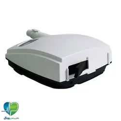 قیمت خرید دستگاه CPAP لوون اشتاین SOMNOsoft 2e - رویال مدیکال