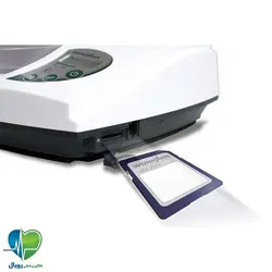 قیمت خرید دستگاه CPAP لوون اشتاین SOMNOsoft 2e - رویال مدیکال
