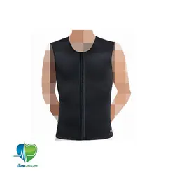 گن جلیقه ای مردانه مدیک