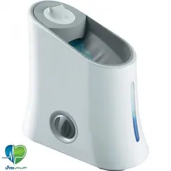 دستگاه بخور اولتراسونیک هانیول HH210