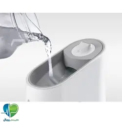 دستگاه بخور اولتراسونیک هانیول HH210
