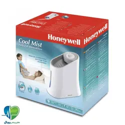 دستگاه بخور اولتراسونیک هانیول HH210