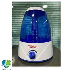 دستگاه بخور سرد تیدا P503